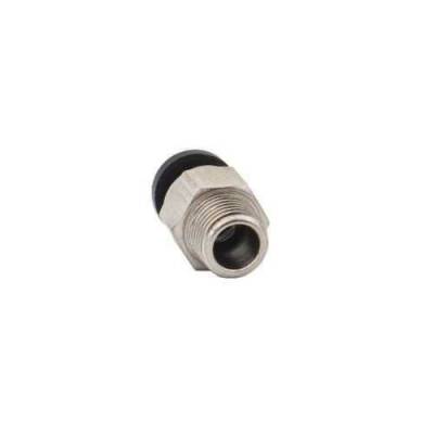 PC4-M10 Pneumatic Connector Gland - 2