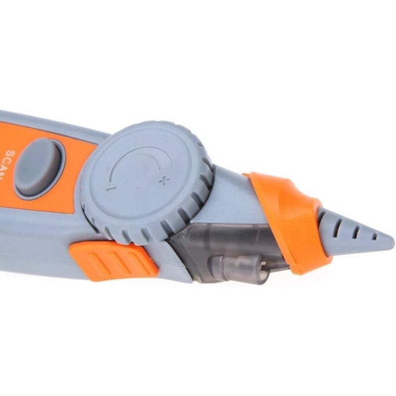 PK65H Cable Tracer Tester Motorobit - Motorobit.com