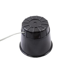 Plastic Horn Speaker 30W 8 ohm - 2