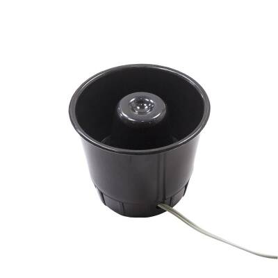 Plastic Horn Speaker 30W 8 ohm - 3