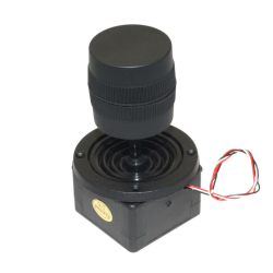 Pro 3 Axis Joystick (Without Button) - 1