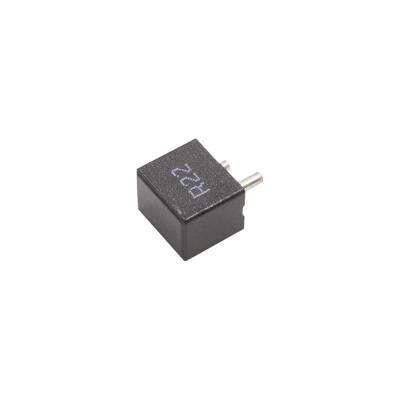 induit solénoïde DANFOSS Kit 071N0050 pour pompe DANFOSS