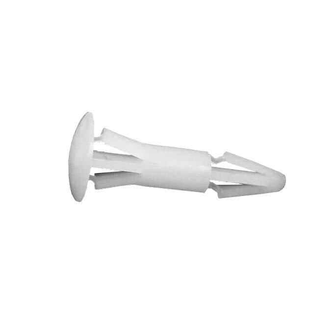 RC-5 Plastik Tırnaklı Distans