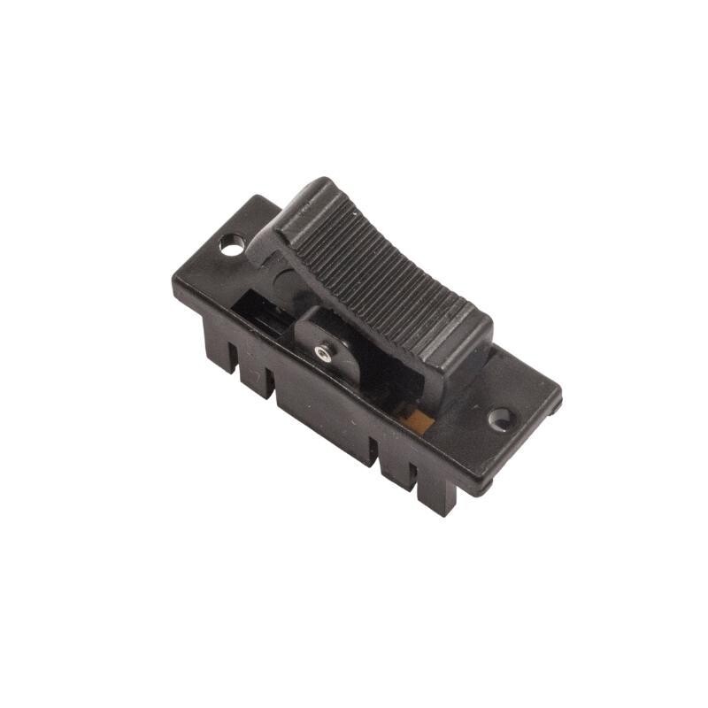  Rs1223 On-off-on Anahtar 6 Pin