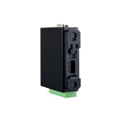 RS232/485/422 to RJ45 Converter Module - 2