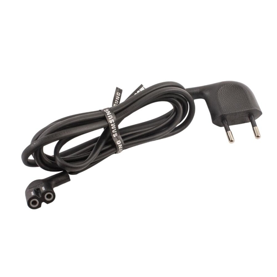  Samsung Power Kablosu 1.5 Metre - 2