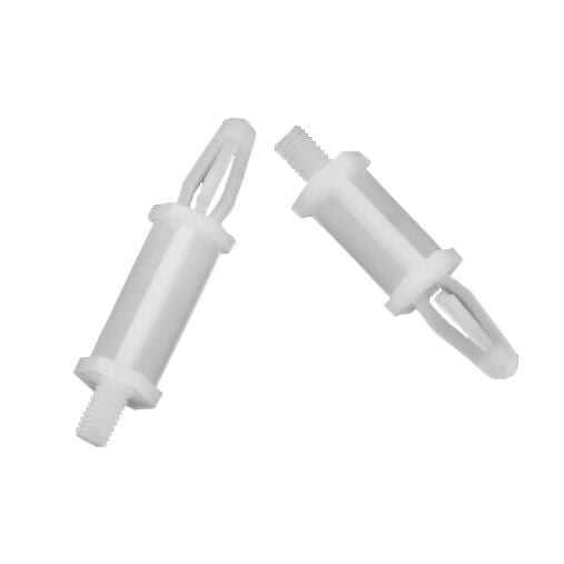  Scb-15.5 Plastik Tırnaklı Distans