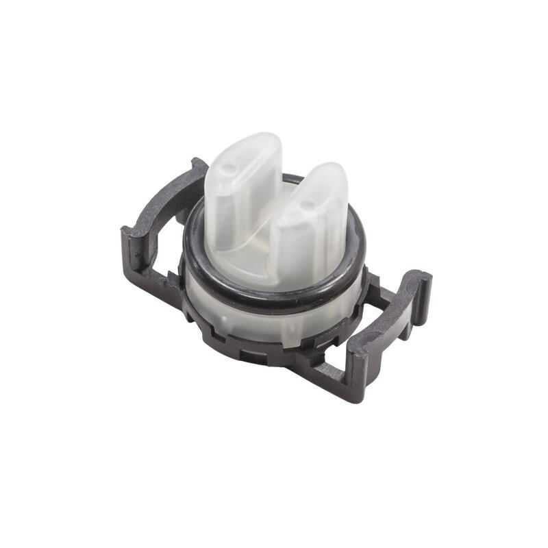  Sdw-9ns Su Bulanıklık Sensörü - Turbidity Sensor