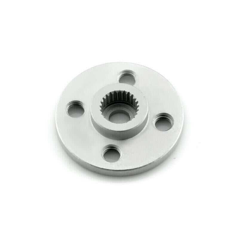  Servo Motor Bağlantı Parçası - Hub