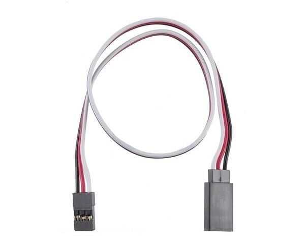  Servo Uzatma Kablosu 30 Cm Dişi-erkek