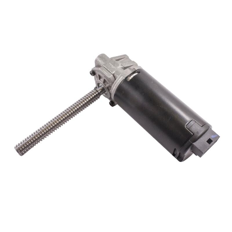  Shb-ha-024 9-18v 200rpm Araç Koltuk Motoru