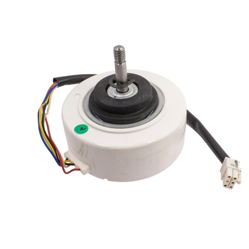  Sıc-37cvl-f130-17 Dc 310v 30w Brushless Klima Motoru