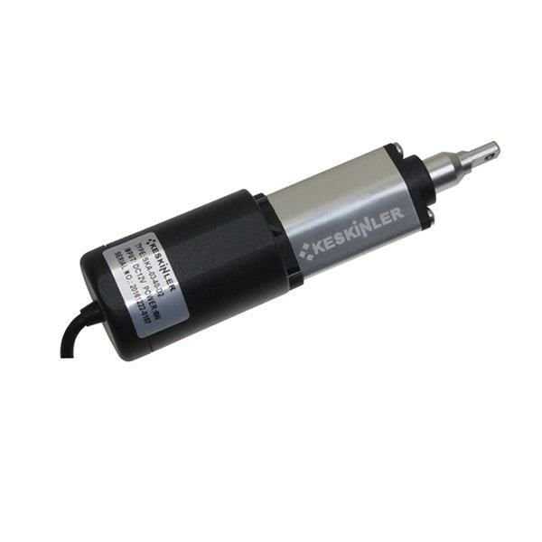  Ska 12v 40mm 6w Lineer Aktüatör Motor