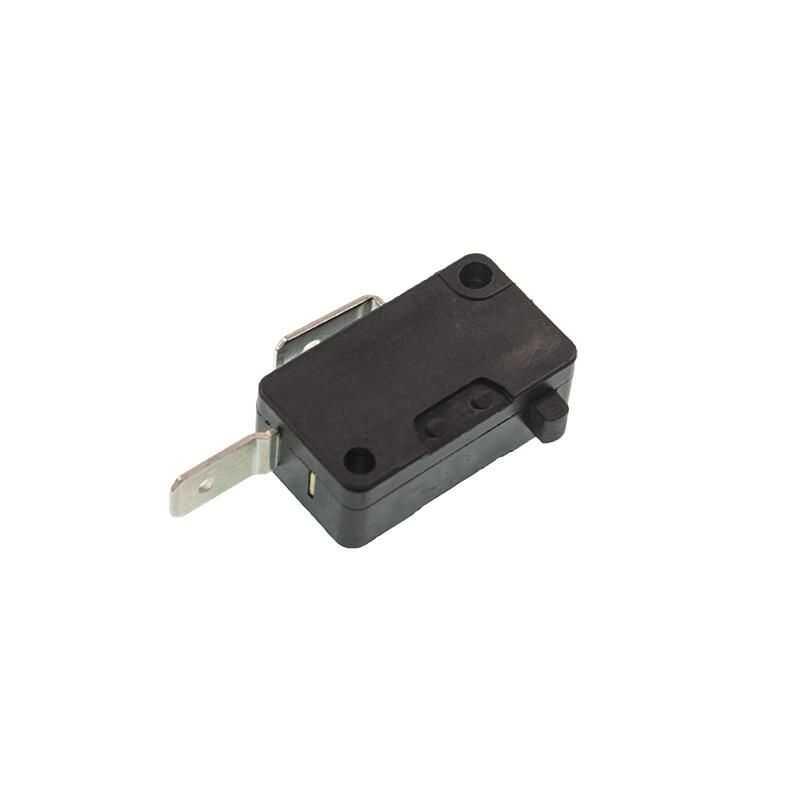  Sm-53d Micro Switch No 2-pin