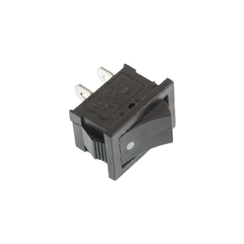  Sm601 On/off Anahtar