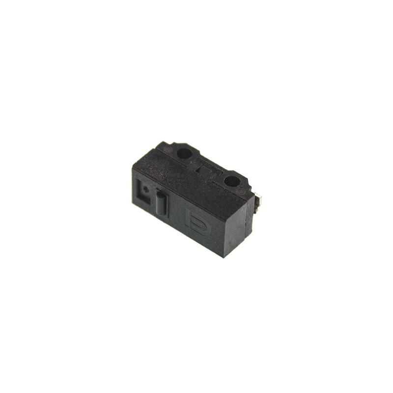  Smd 2-pin Mini Micro Switch No