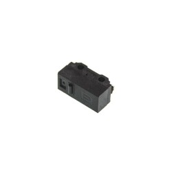 SMD 2-Pin Mini Micro Switch NO - 1