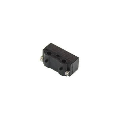 SMD 2-Pin Mini Micro Switch NO - 2