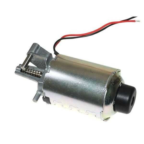  Sonsuz Dişli Motor 24v 50w Dişçi Koltuğu Motoru