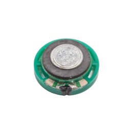 Speaker 16 ohm 16Ω 0.25W 29mm - With Large Magnet - 2
