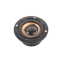 Speaker 4 ohm 4Ω 5W 64mm 