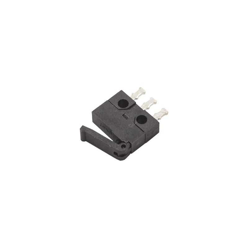  Ssm-001 Micro Switch 3-pin