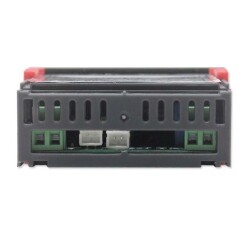 STC-3018 12V Digital Temperature Controller - Incubation Compatible - 3