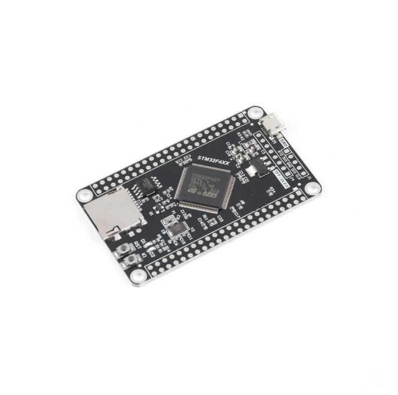  Stm32f407vet6 Mini Geliştirme Kartı