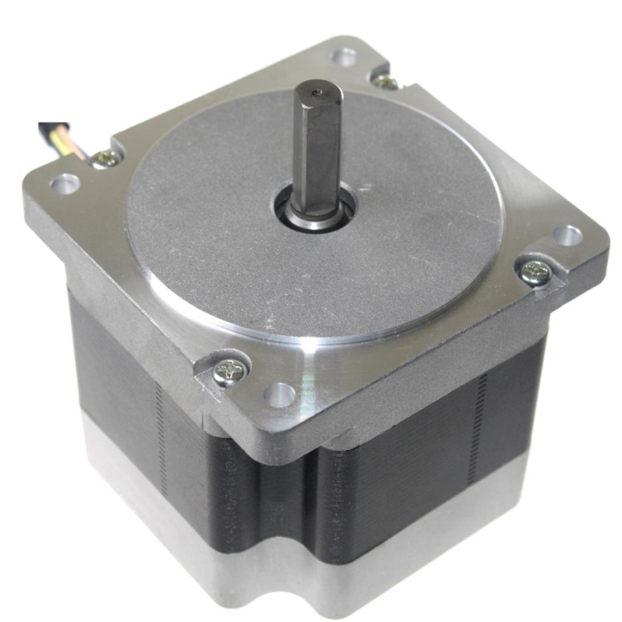  Stp-86d1006-01 Step Motor