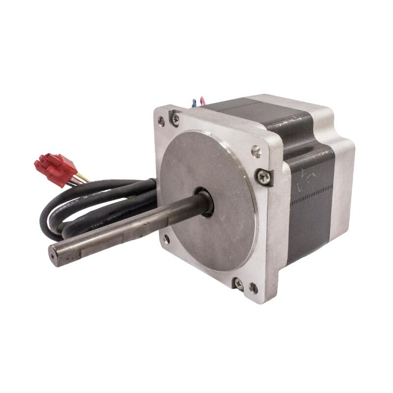  Stp-86d1006 Nema34 Step Motor