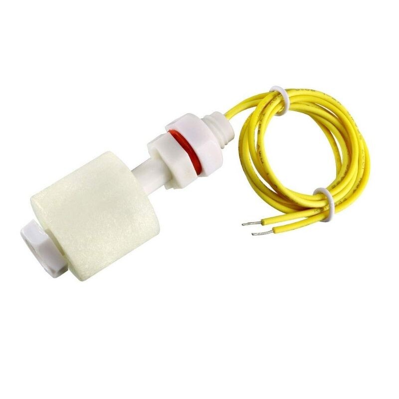  Su Seviyesi Sensörü (55x23mm) - Zp4310