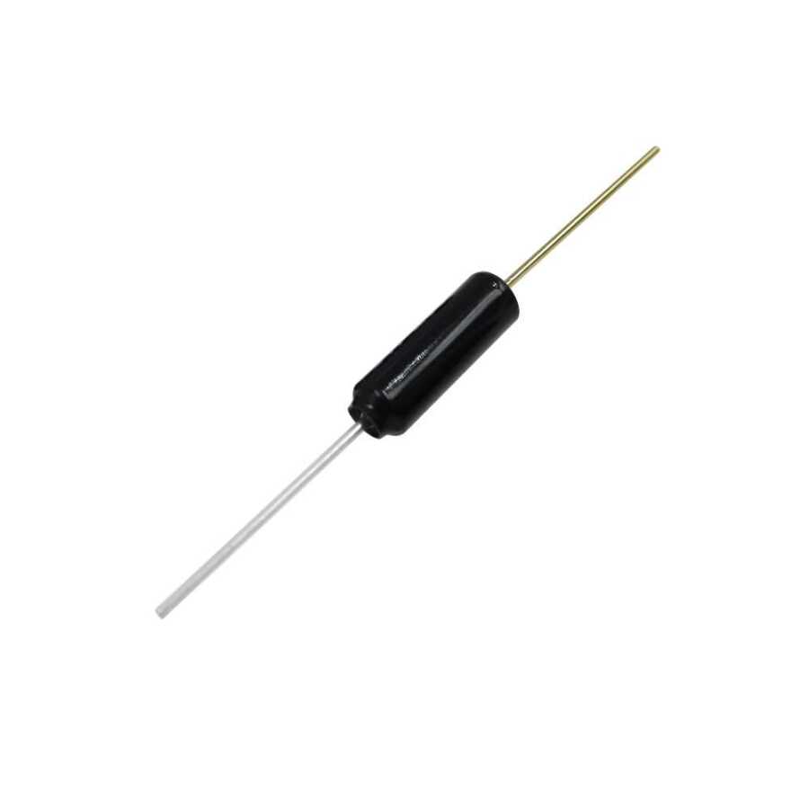  Sw-200 Titreşim Sensörü