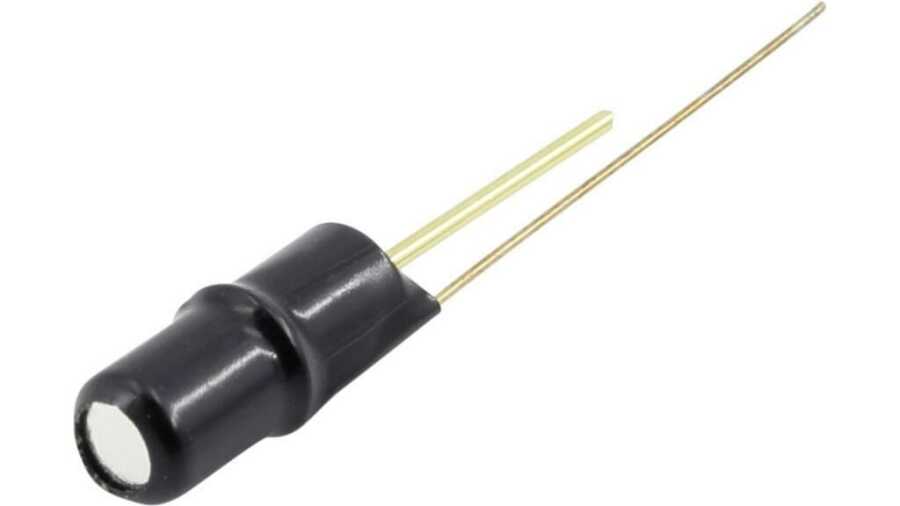  Sw-300da Titreşim Sensörü