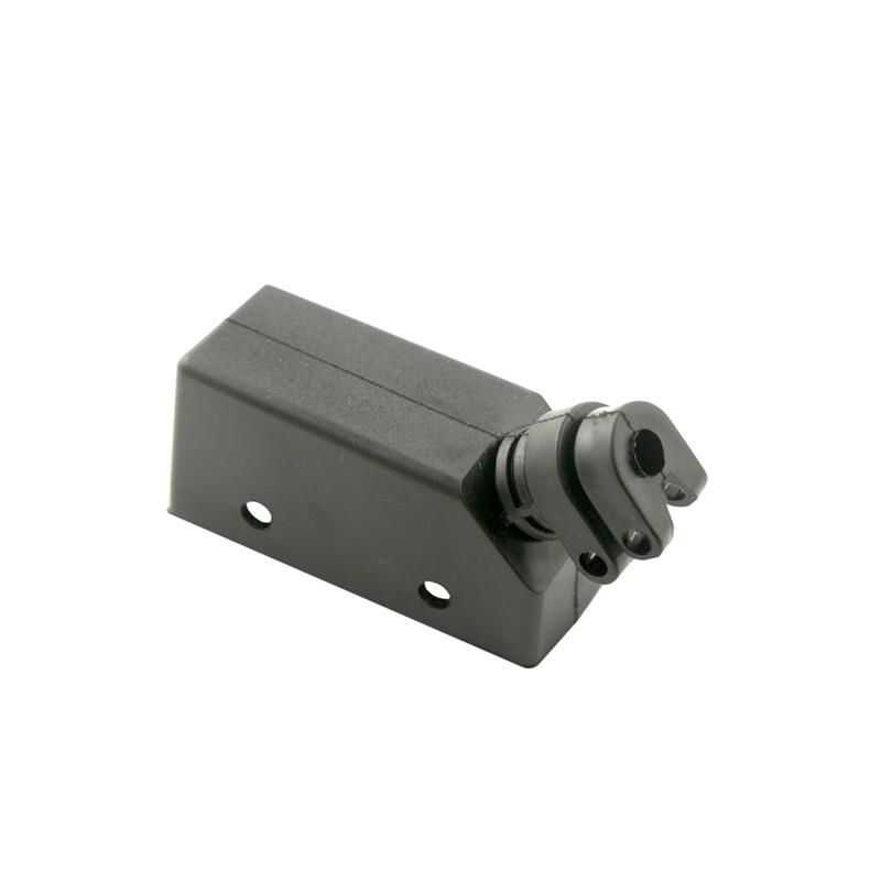  Tap-y Mini Switch Koruma Kılıfı