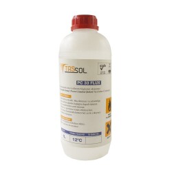 Tassol PC 33 Flux - 1 Liter 