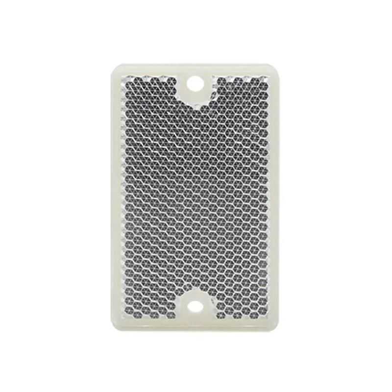  Td-02-2 Reflektör / Mesafe Sensörleri Uyumlu