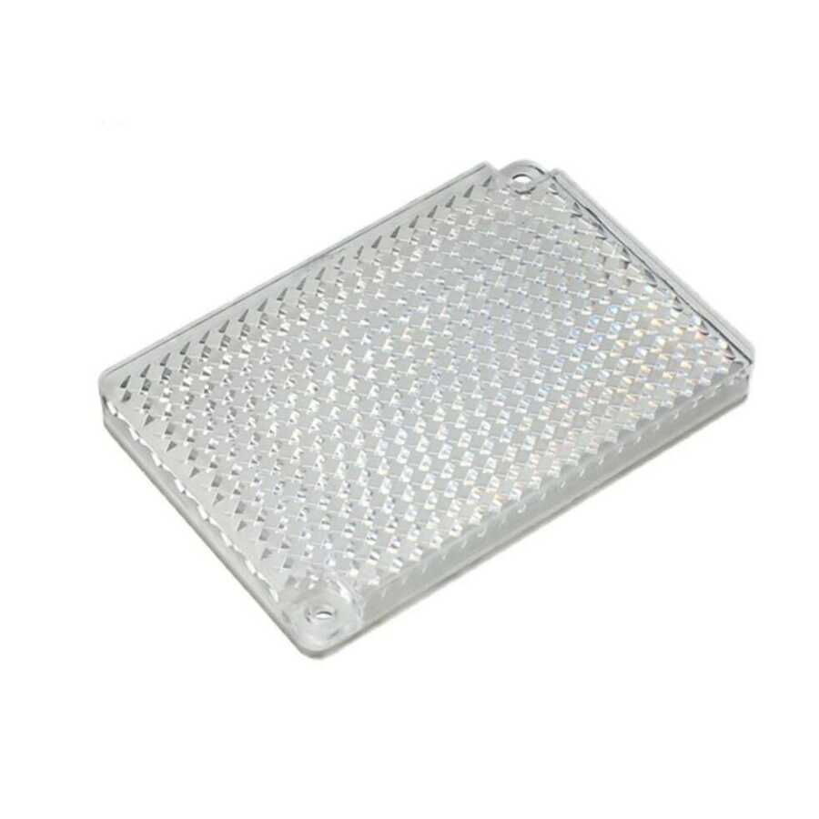  Td-03 Reflektör / Mesafe Sensörleri Uyumlu