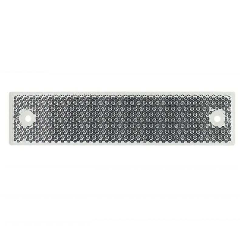  Td-07 Reflektör / Mesafe Sensörleri Uyumlu