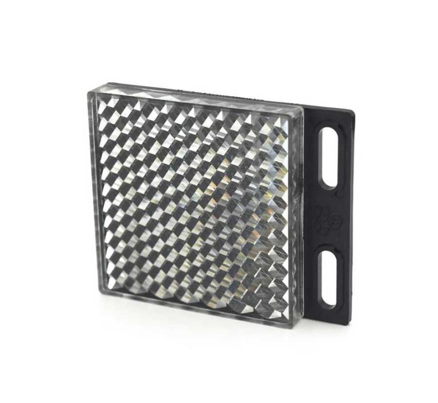  Td-08-3 Reflektör / Mesafe Sensörleri Uyumlu