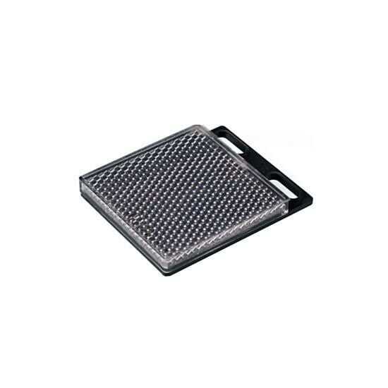  Td-08 Reflektör / Mesafe Sensörleri Uyumlu
