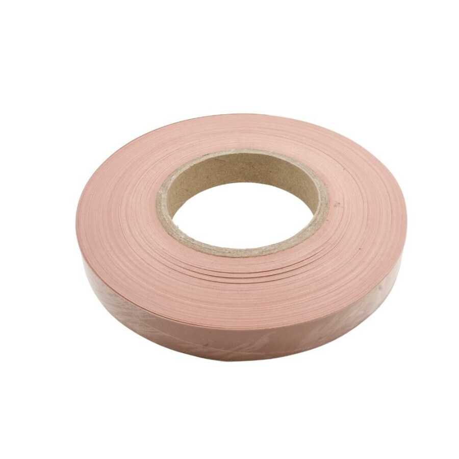  Termal İletken Silikon Pad 20mm X 50m - Pembe