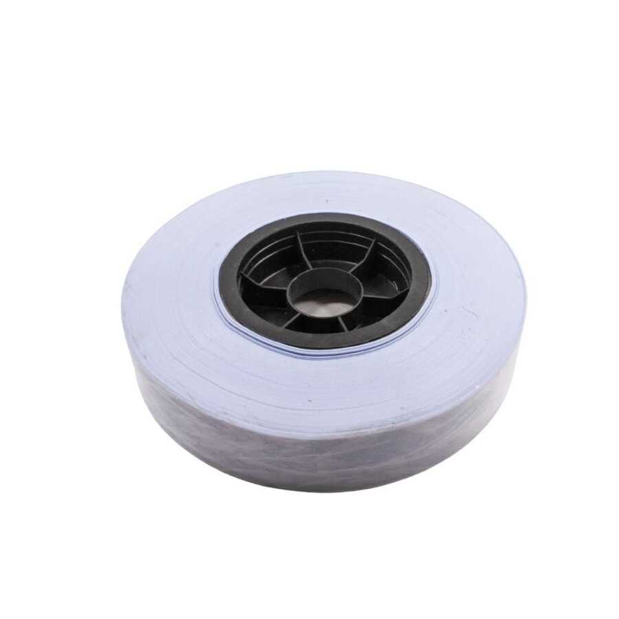  Termal İletken Silikon Pad 30mm X 50m - Mavi