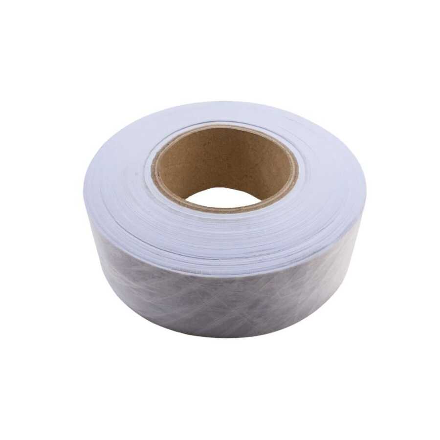  Termal İletken Silikon Pad 50mm X 50m - Mavi