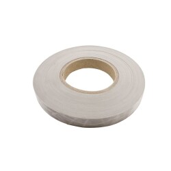 Thermal Conductive Silicone Pad 20mm x 50M - Gray 