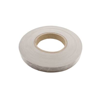 Thermal Conductive Silicone Pad 20mm x 50M - Gray - 1