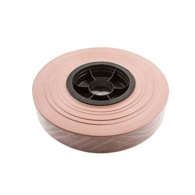 Thermal Conductive Silicone Pad 30mm x 50M - Pink - 1
