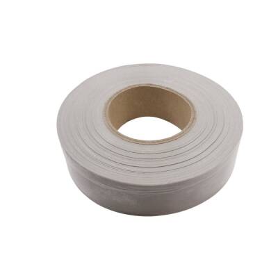 Thermal Conductive Silicone Pad 40mm x 50M - Gray - 1
