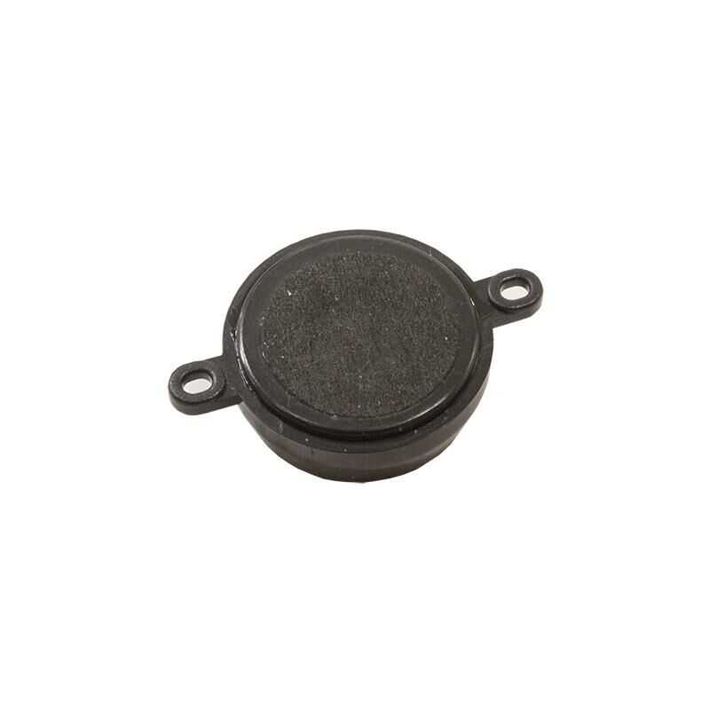  Titreşim Hoparlörü 30mm 12 Ohm 12Ω - Rezonans Hoparlör