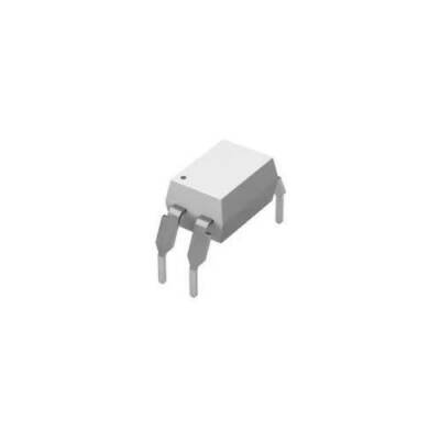 10PCS New And Genuine TLP627 4 DIP 16 100 N