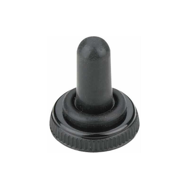  Tow Mini Toggle Switch Başlığı